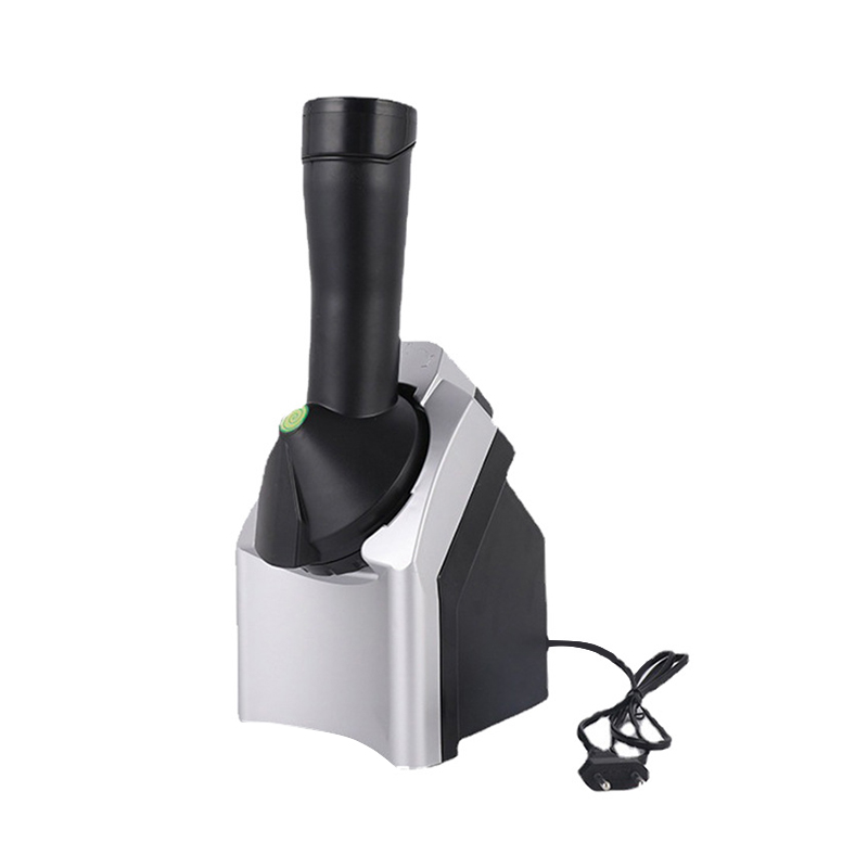 PP Icecream Factor Model IC01 Europae Plug