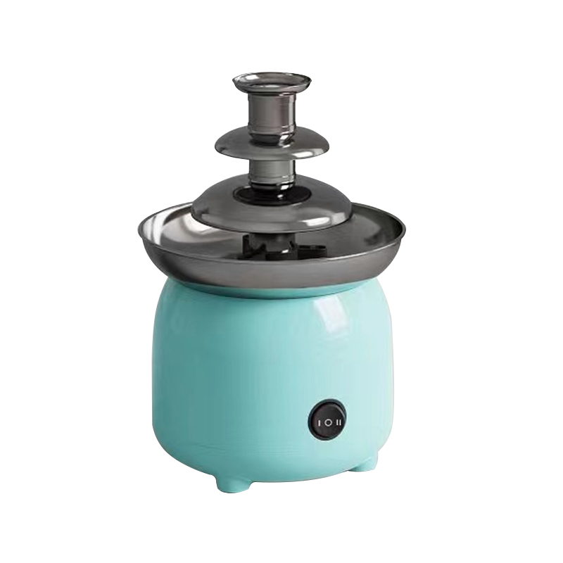 Exemplar JK-Q120 65W Mini Scelerisque Fons