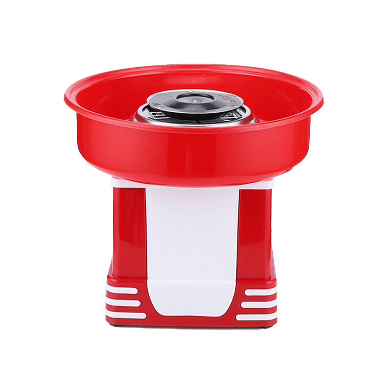 Diver Cover Cotton Candy Machina Model JK-M06 Europaeae Plug