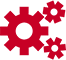 Cixi Xinpu Jianke Electric Appliance Factory